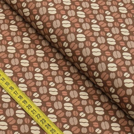 046185_000000_1 046185_000000_1