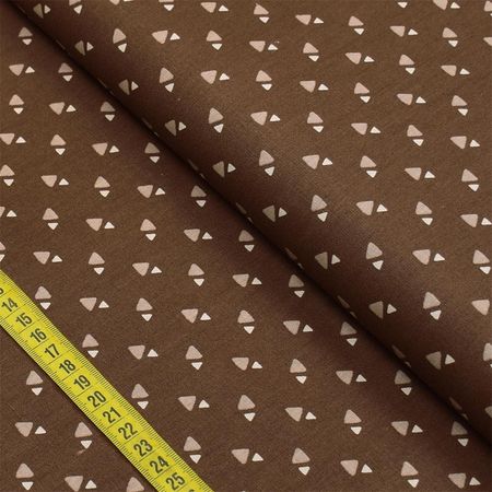 046186_000000_1 046186_000000_1