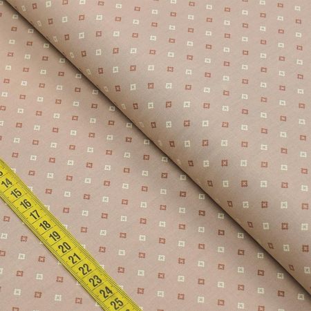 046187_000000_1 046187_000000_1