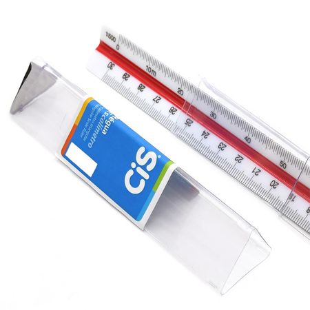 035498_000000_1 035498_000000_1