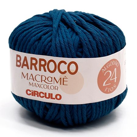 046005_025328_1 046005_025328_1