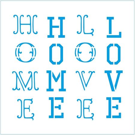 046343_000000_1 046343_000000_1