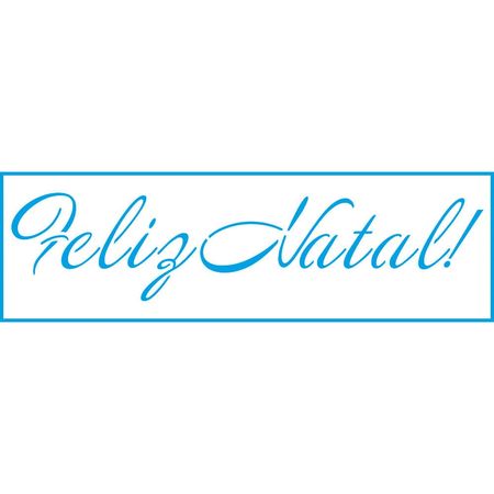 046313_000000_1 046313_000000_1