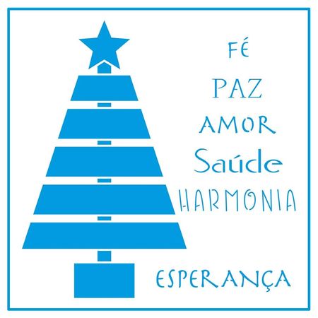 046278_000000_1 046278_000000_1