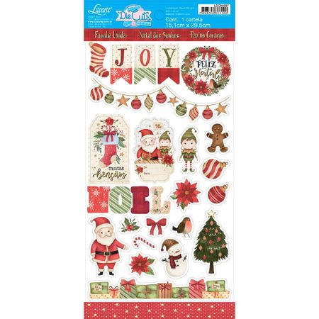 046344_000000_1 046344_000000_1