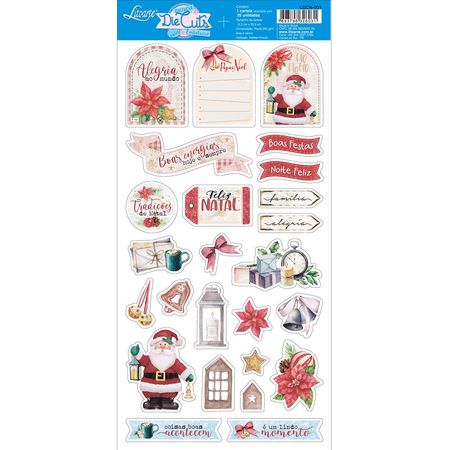 046345_000000_1 046345_000000_1