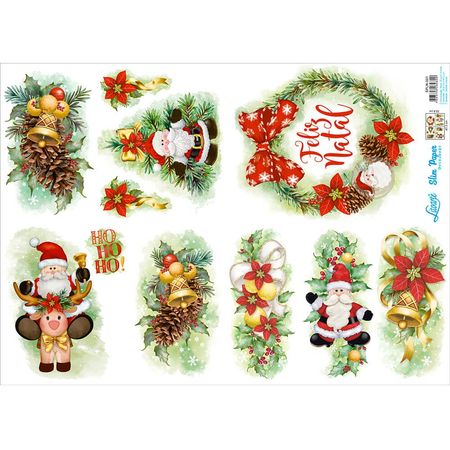 046334_000000_1 046334_000000_1