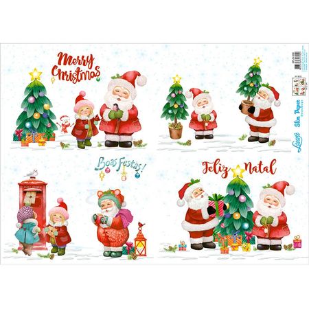 046338_000000_1 046338_000000_1