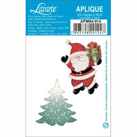 046326_000000_1 046326_000000_1