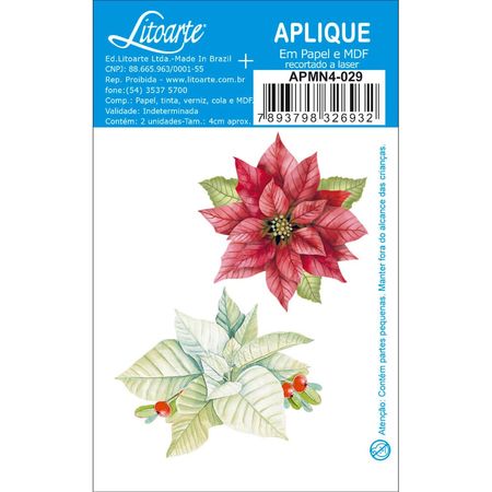 046327_000000_1 046327_000000_1