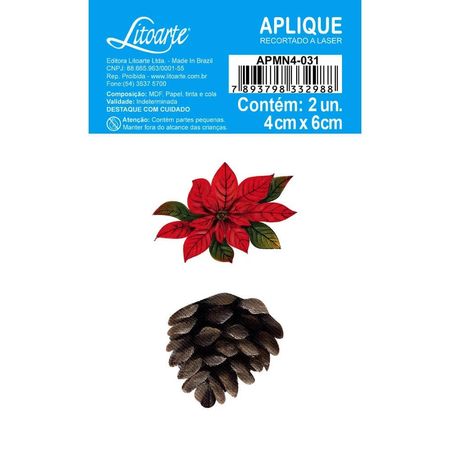 046330_000000_1 046330_000000_1