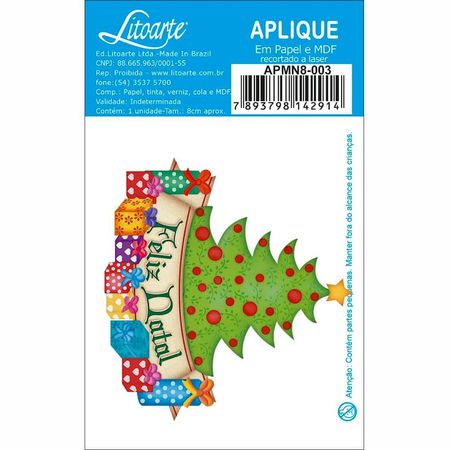 046316_000000_1 046316_000000_1