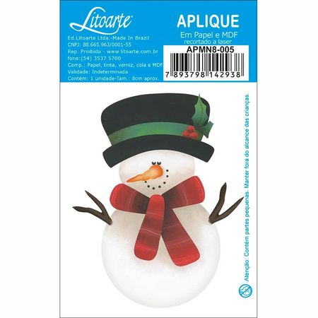 046317_000000_1 046317_000000_1