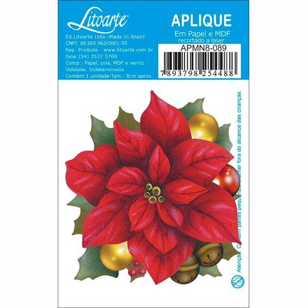 046321_000000_1 046321_000000_1