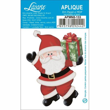 046323_000000_1 046323_000000_1