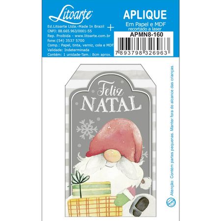 046324_000000_1 046324_000000_1