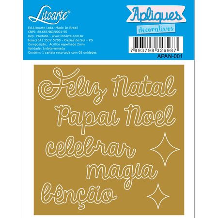 046369_000000_1 046369_000000_1