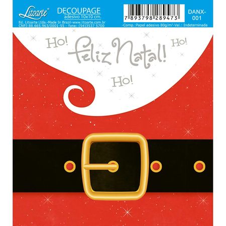 046366_000000_1 046366_000000_1