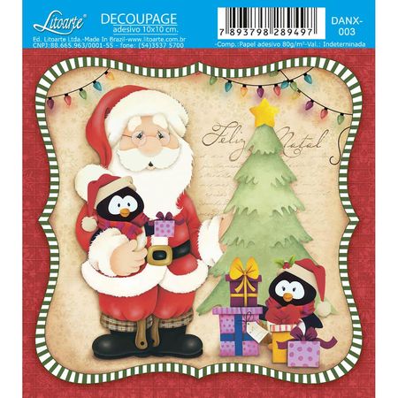 046367_000000_1 046367_000000_1