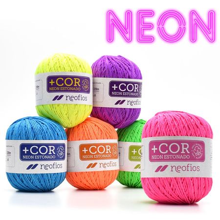 046438_000000_1 046438_000000_1