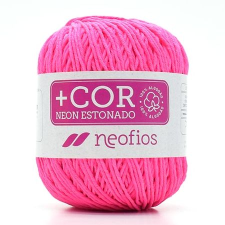 046422_000009_1 046422_000009_1