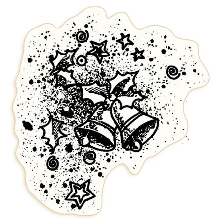 046370_000000_1 046370_000000_1