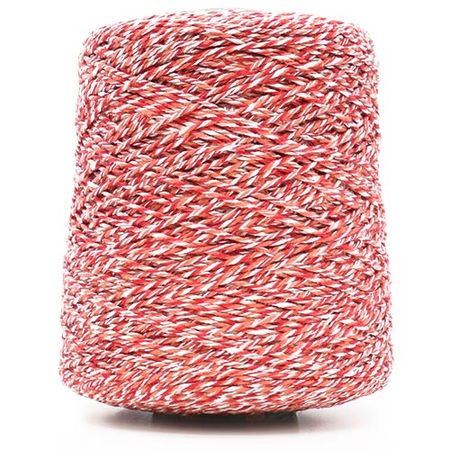 046421_000163_1 046421_000163_1