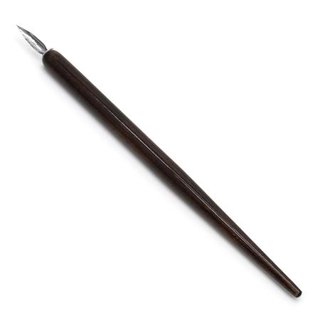 045990_000000_1 045990_000000_1