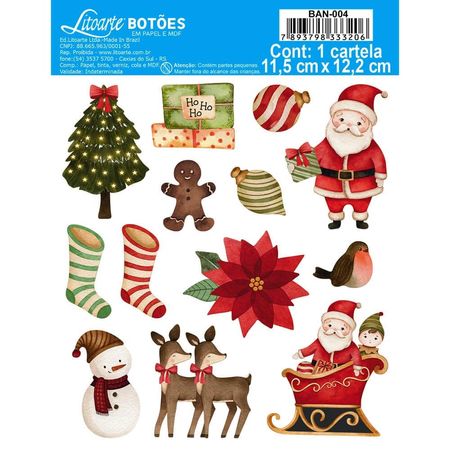 046357_000000_1 046357_000000_1