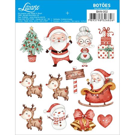 046356_000000_1 046356_000000_1