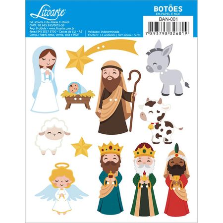 046355_000000_1 046355_000000_1