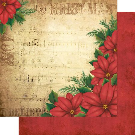 046379_000000_1 046379_000000_1