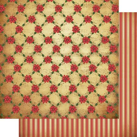 046380_000000_1 046380_000000_1