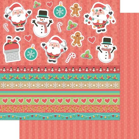 046383_000000_1 046383_000000_1