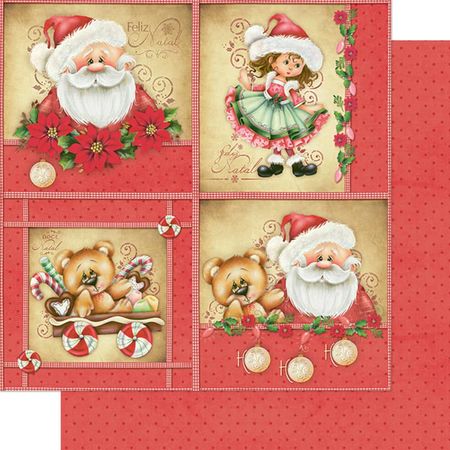 046384_000000_1 046384_000000_1