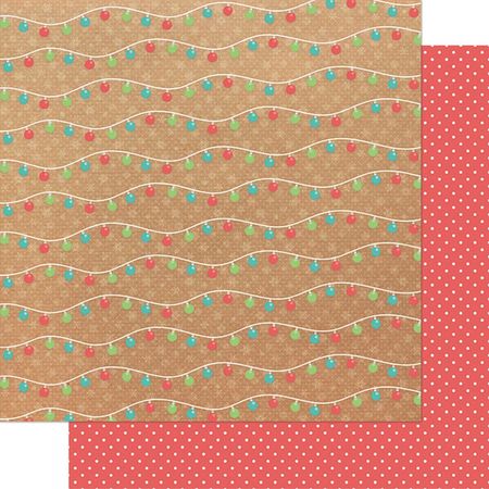 046385_000000_1 046385_000000_1