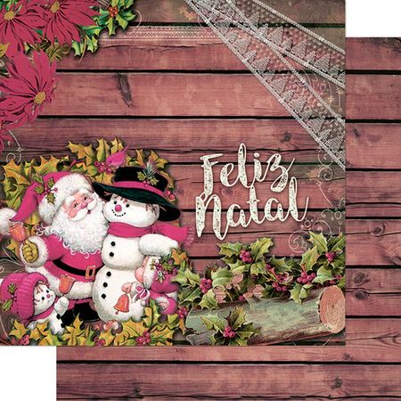 046386_000000_1 046386_000000_1