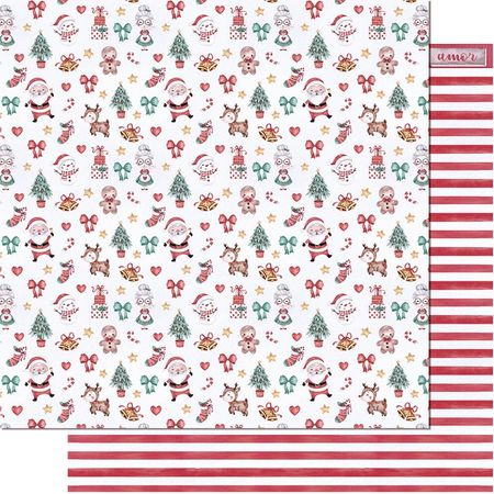 046390_000000_1 046390_000000_1