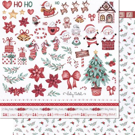 046391_000000_1 046391_000000_1