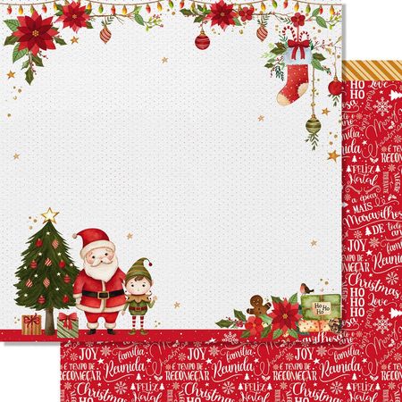 046392_000000_1 046392_000000_1