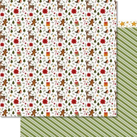 046393_000000_1 046393_000000_1