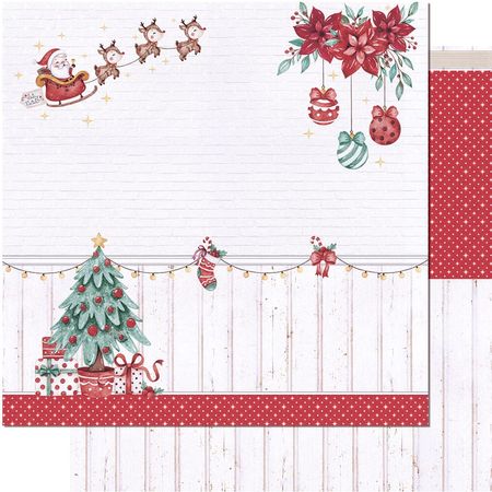 046389_000000_1 046389_000000_1