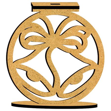 046373_000000_1 046373_000000_1