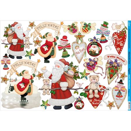 046387_000000_1 046387_000000_1