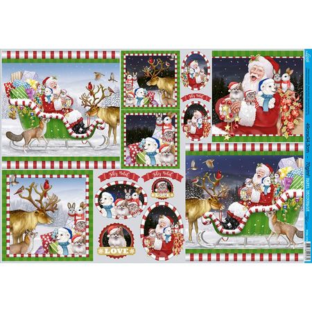 046396_000000_1 046396_000000_1