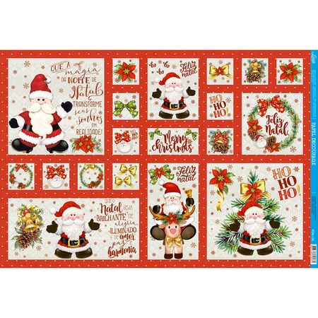 046398_000000_1 046398_000000_1