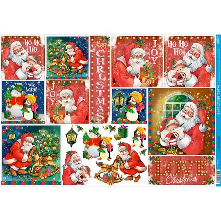 046403_000000_1 046403_000000_1