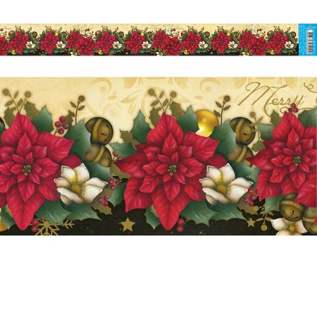 046377_000000_1 046377_000000_1