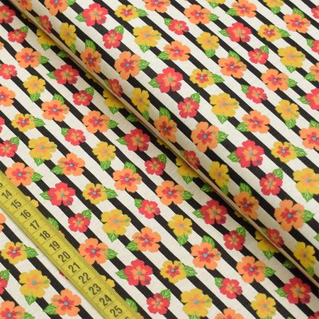 046203_000000_1 046203_000000_1