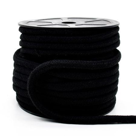 046081_000000_1 046081_000000_1